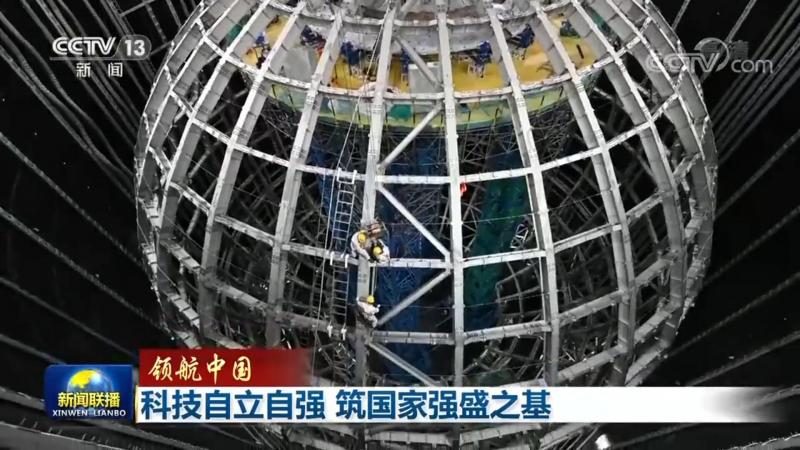 数据湖建设中的五个关键决策点