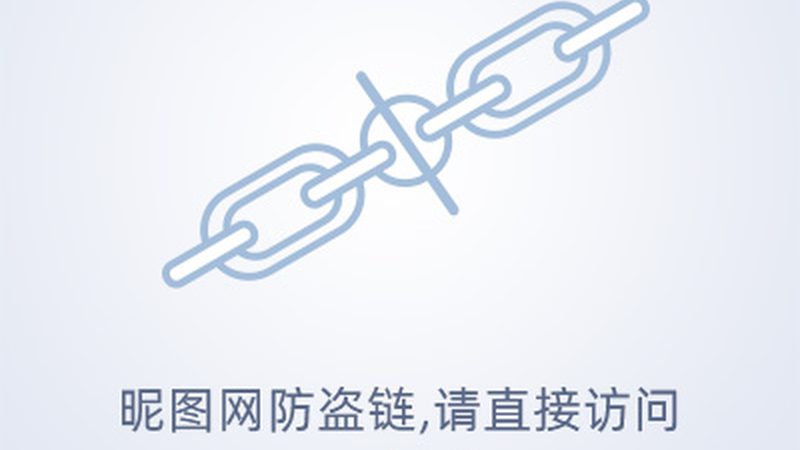 数据湖企业应用硬件规格解析：关键要素与选型逻辑