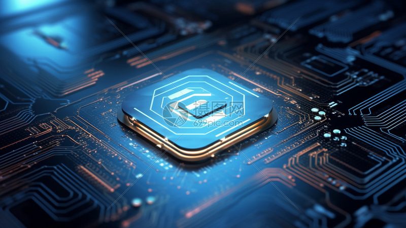 互联网技术应用场景与物联网：本质区别与实际应用