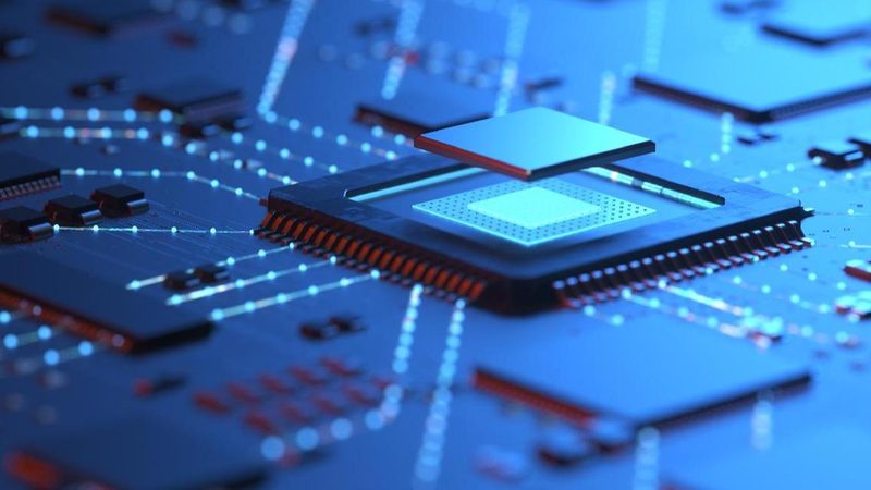 软件开发公司选经营范围，别踩这五个坑