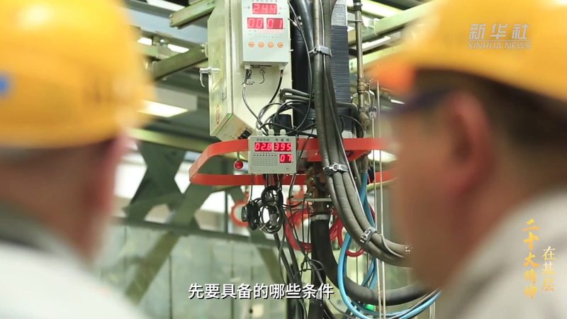 医疗RPA定制开发：为什么通用方案在医院总“水土不服