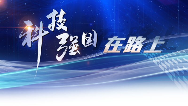 医疗大数据分析公司推荐