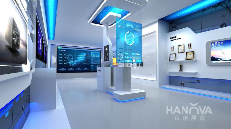 企业级微服务架构设计：Docker部署的关键要素**