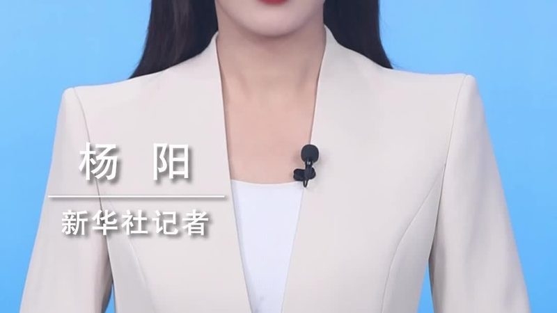 数据湖运维管理工具对比