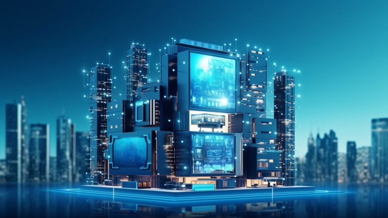 Terraform 精通之路：入门到实战的五大关键点