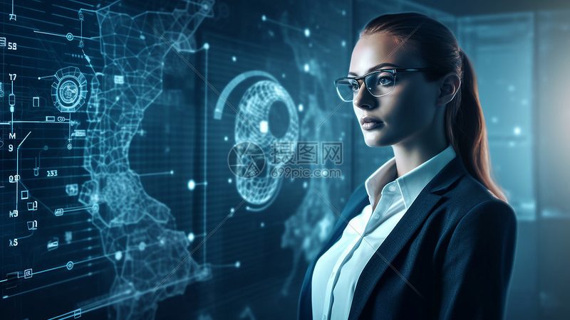 互联网技术基础教程，选对入门路径比埋头苦学更重要