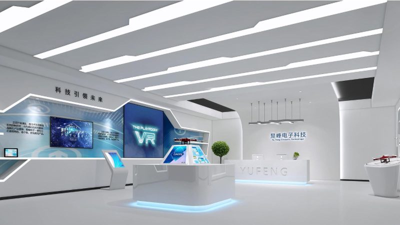 企业搜索软件选型：如何构建高效的知识检索体系