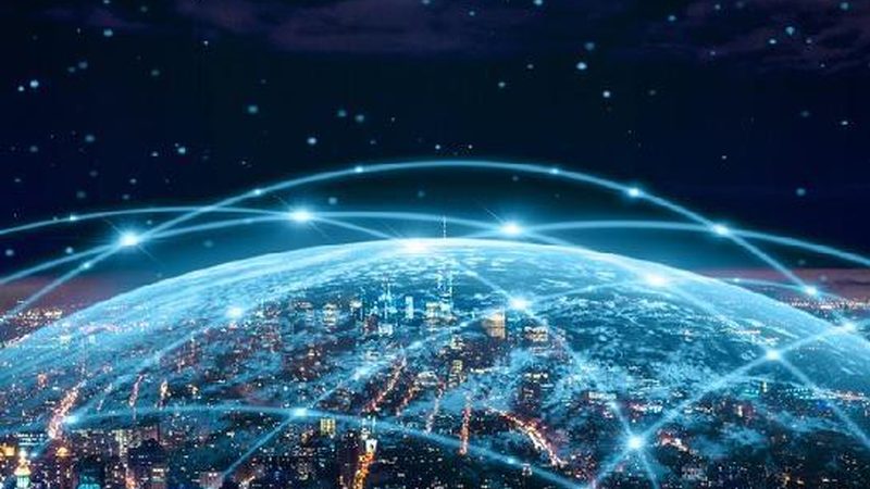 科技成果转化评估规范文件：评估标准与实施路径